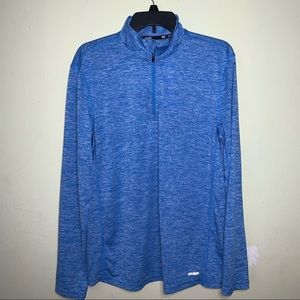 Tek Gear sweatshirt 3/4